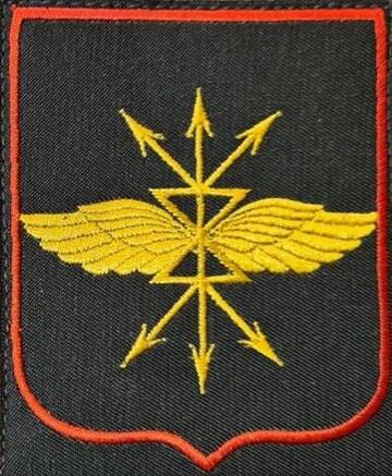https://upforme.ru/uploads/000b/27/15/907/t588696.jpg