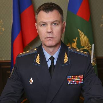 https://upforme.ru/uploads/000b/27/15/917/t164080.jpg