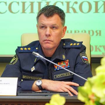 https://upforme.ru/uploads/000b/27/15/917/t292156.jpg