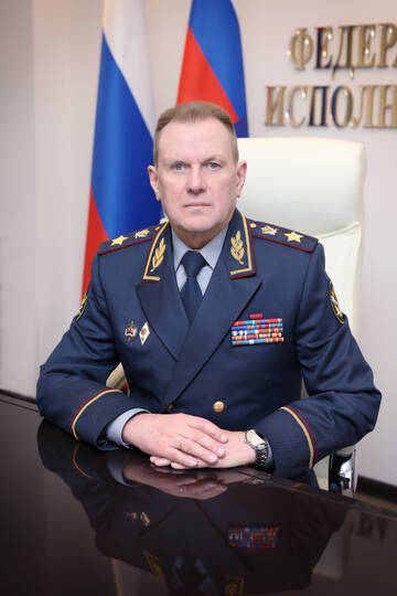 https://upforme.ru/uploads/000b/27/15/917/t294488.jpg