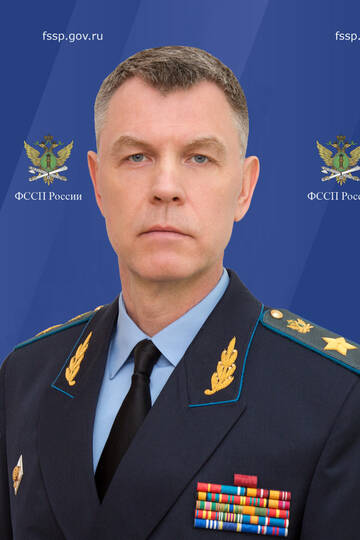 https://upforme.ru/uploads/000b/27/15/917/t606589.jpg