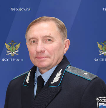 https://upforme.ru/uploads/000b/27/15/917/t796282.jpg