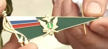 https://upforme.ru/uploads/000b/27/15/917/t822155.jpg