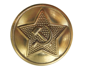 https://upforme.ru/uploads/000b/27/15/953/t280396.png