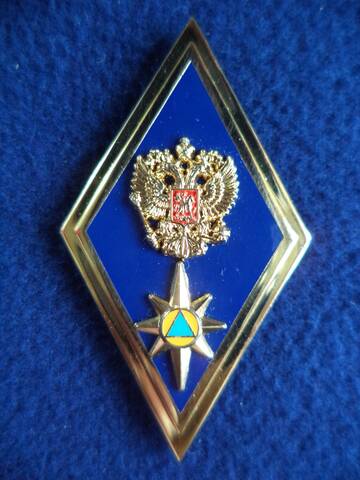 https://upforme.ru/uploads/000b/27/15/972/t182866.jpg