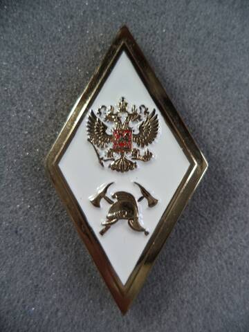 https://upforme.ru/uploads/000b/27/15/972/t19003.jpg