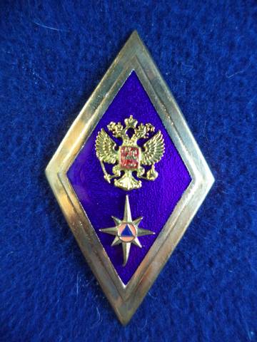 https://upforme.ru/uploads/000b/27/15/972/t257244.jpg