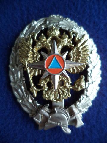 https://upforme.ru/uploads/000b/27/15/972/t286070.jpg