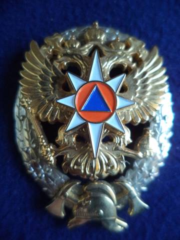 https://upforme.ru/uploads/000b/27/15/972/t293511.jpg