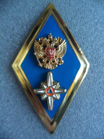 https://upforme.ru/uploads/000b/27/15/972/t344074.jpg
