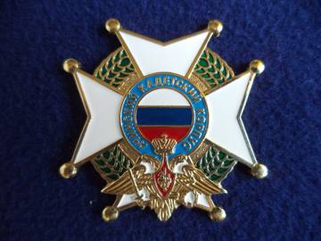 https://upforme.ru/uploads/000b/27/15/972/t552116.jpg