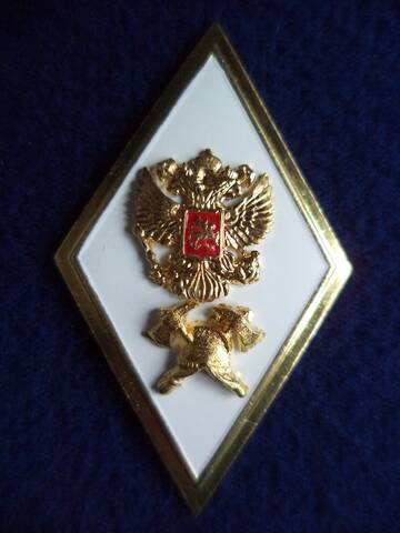 https://upforme.ru/uploads/000b/27/15/972/t553098.jpg
