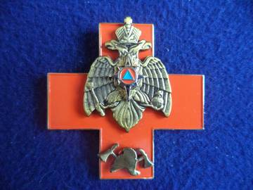 https://upforme.ru/uploads/000b/27/15/972/t665808.jpg