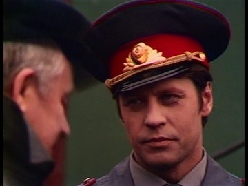 https://upforme.ru/uploads/000b/27/15/972/t84804.png