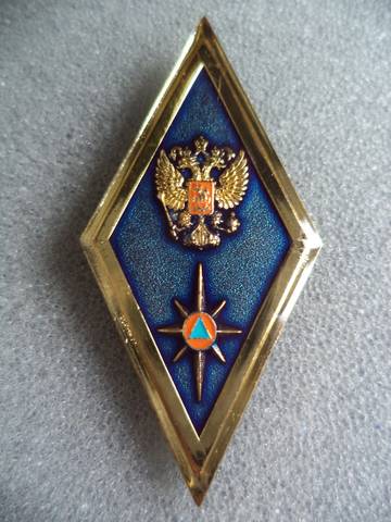 https://upforme.ru/uploads/000b/27/15/972/t924928.jpg