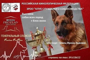 https://upforme.ru/uploads/000b/2b/2f/3372/t497324.jpg