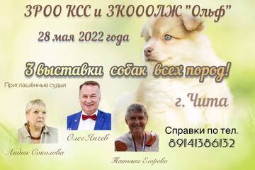 https://upforme.ru/uploads/000b/2b/2f/3372/t812232.jpg