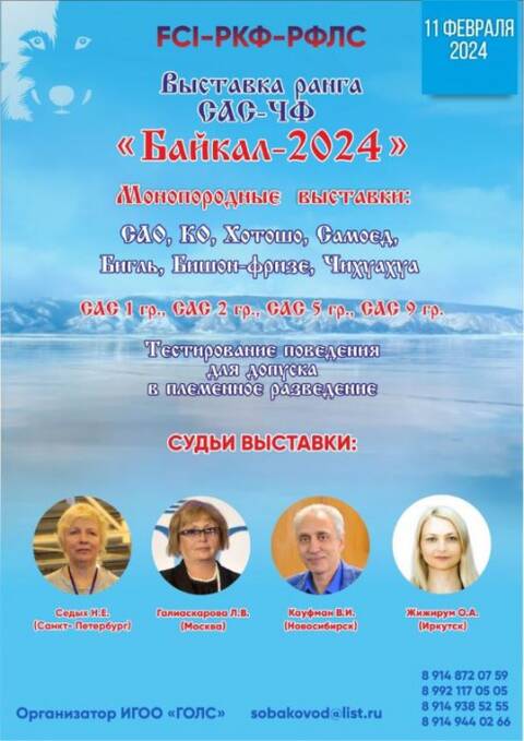 https://upforme.ru/uploads/000b/2b/2f/3515/t201278.jpg