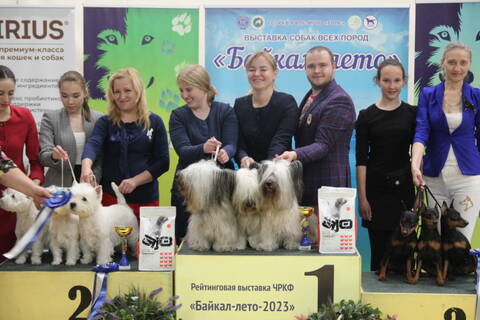 https://upforme.ru/uploads/000b/2b/2f/3515/t215471.jpg