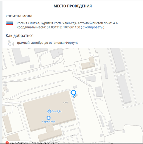 https://upforme.ru/uploads/000b/2b/2f/3515/t216527.png