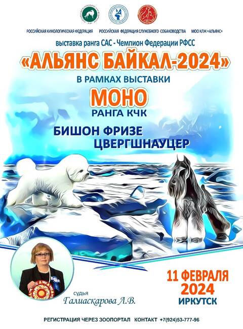 https://upforme.ru/uploads/000b/2b/2f/3515/t317255.jpg