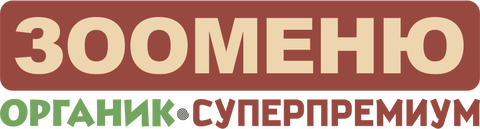 https://upforme.ru/uploads/000b/2b/2f/3515/t32027.png