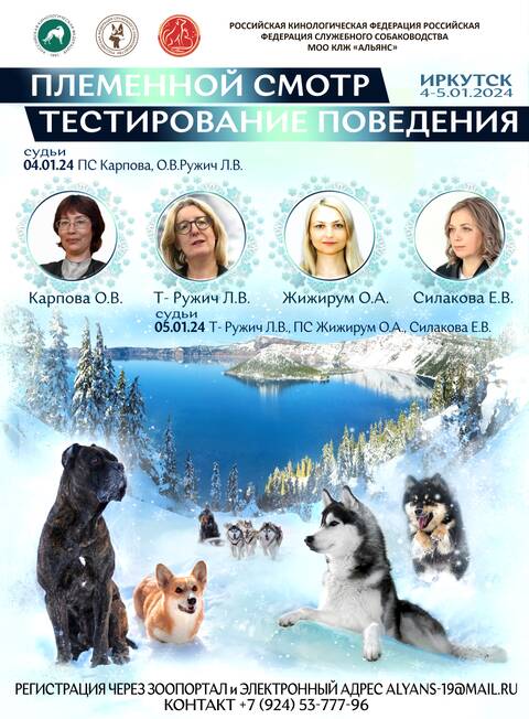 https://upforme.ru/uploads/000b/2b/2f/3515/t784155.jpg