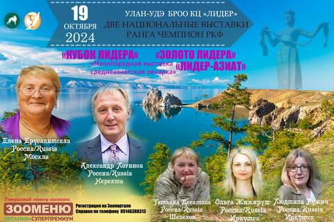 https://upforme.ru/uploads/000b/2b/2f/3515/t811703.jpg