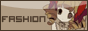 https://upforme.ru/uploads/000b/32/99/3052-4.gif