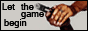 https://upforme.ru/uploads/000b/32/99/3058-1.gif