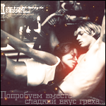 https://upforme.ru/uploads/000b/32/99/3216-1.png