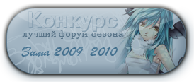 https://upforme.ru/uploads/000b/32/99/4889-1.png