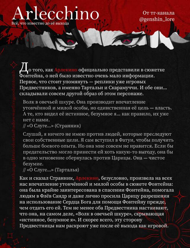 https://upforme.ru/uploads/000b/3b/43/65/190090.jpg