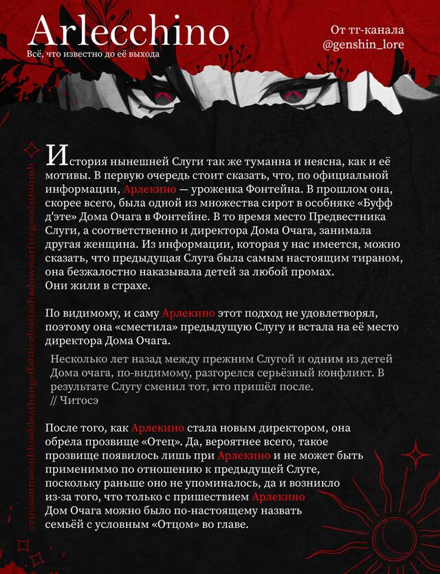 https://upforme.ru/uploads/000b/3b/43/65/217341.jpg