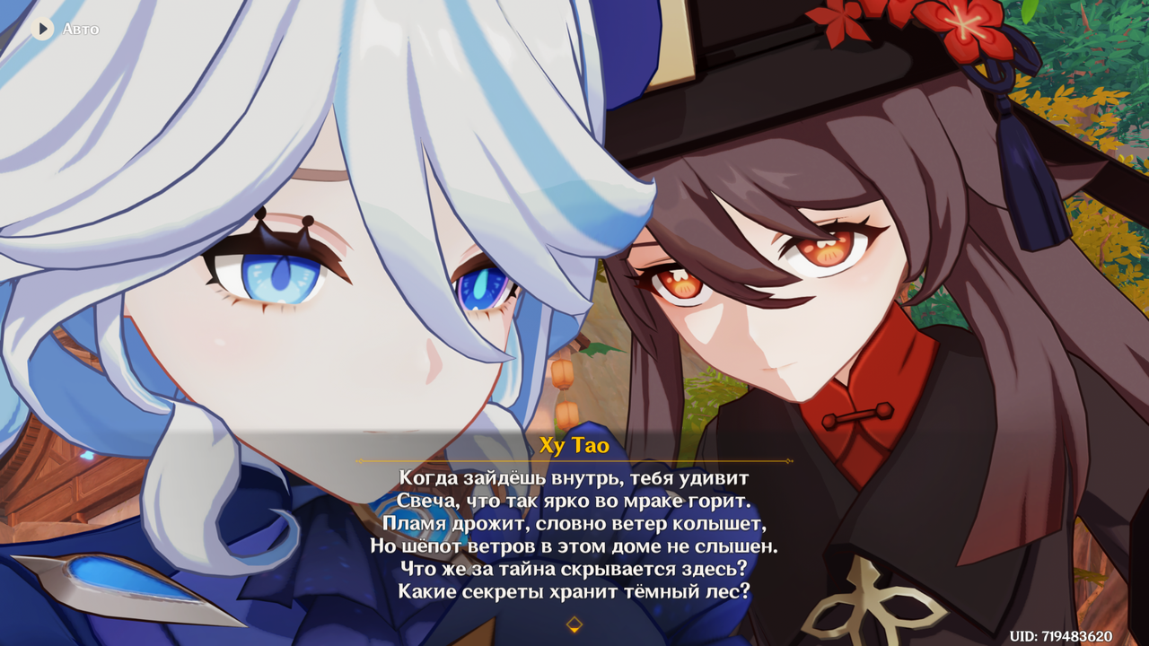 https://upforme.ru/uploads/000b/3b/43/65/241048.png