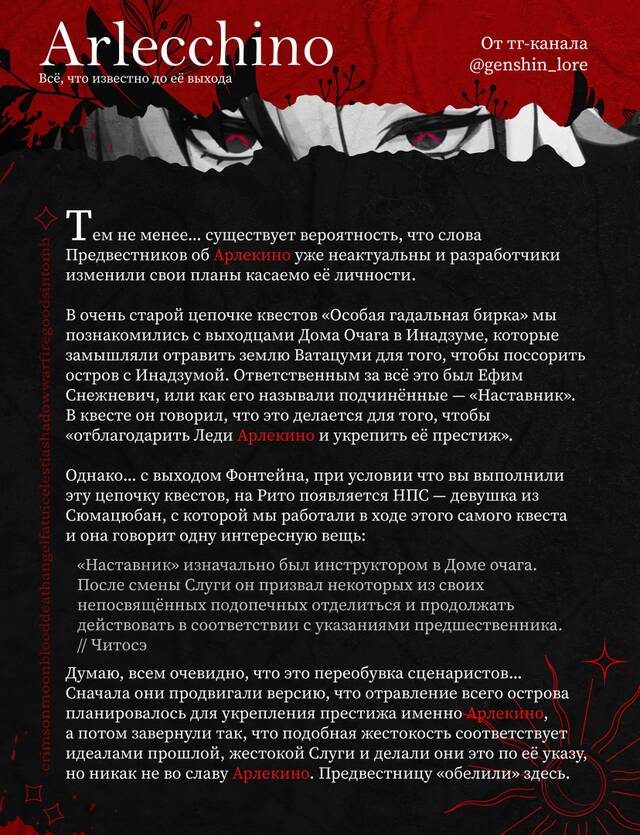 https://upforme.ru/uploads/000b/3b/43/65/779655.jpg