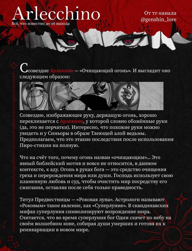 https://upforme.ru/uploads/000b/3b/43/65/905931.jpg