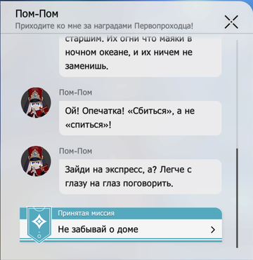 https://upforme.ru/uploads/000b/3b/43/65/t123668.png