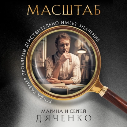 https://upforme.ru/uploads/000b/3b/43/65/t150666.webp