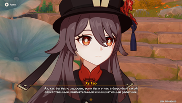 https://upforme.ru/uploads/000b/3b/43/65/t37451.png