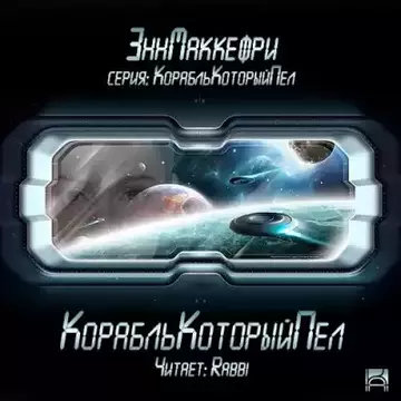 https://upforme.ru/uploads/000b/3b/43/65/t388319.webp