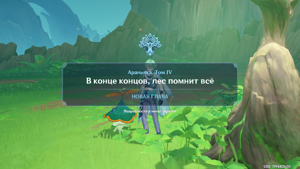 https://upforme.ru/uploads/000b/3b/43/65/t578333.png