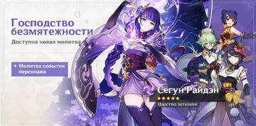 https://upforme.ru/uploads/000b/3b/43/65/t641538.jpg