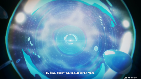 https://upforme.ru/uploads/000b/3b/43/65/t645100.png