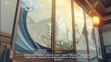 https://upforme.ru/uploads/000b/3b/43/65/t977136.png