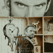 https://upforme.ru/uploads/000b/49/16/2/593529.png