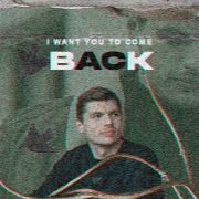 https://upforme.ru/uploads/000b/49/16/2/606864.png