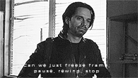 https://upforme.ru/uploads/000b/49/16/2/72498.gif