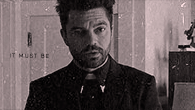 https://upforme.ru/uploads/000b/49/16/2/89281.gif
