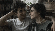 https://upforme.ru/uploads/000b/49/16/2/934032.gif